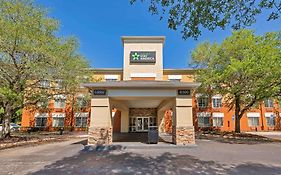 Extended Stay America - Jacksonville - Baymeadows